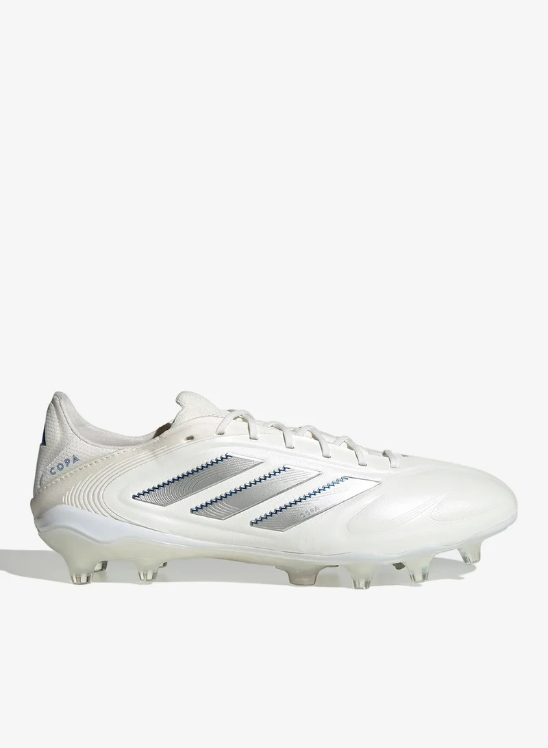 اديداس كوبا بيور  إليت أرضية صلبة أحذية